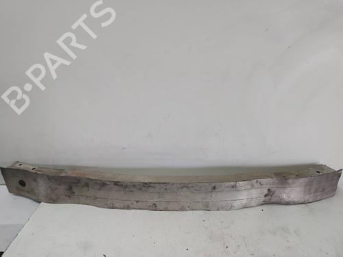 Front bumper reinforcement AUDI A3 Sportback (8PA) [2004-2015]  9706984