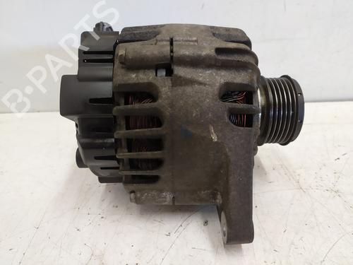 Alternator HYUNDAI i30 (FD) | BP31998118M7
