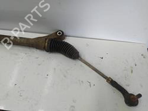 Lenkgetriebe FORD FIESTA VI (CB1, CCN) 1.5 TDCi | BP8700666M22 