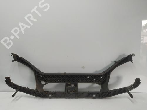 Front slam panel FORD FOCUS II (DA_, HCP, DP)  | BP15778991C72 