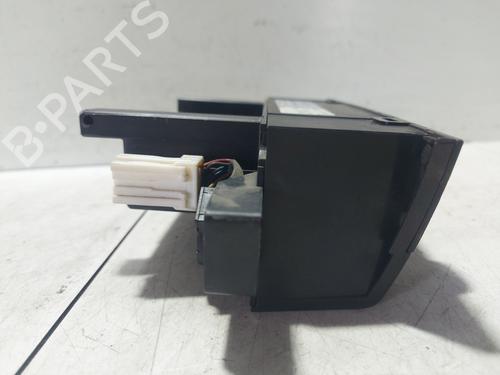 Climate control SSANGYONG ACTYON I | BP37248653I5 - Image 6