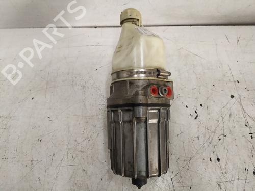 other-opel-astra-h-gtc-a04-2005-2006-2007-2008-2009-2010-36559841 main image