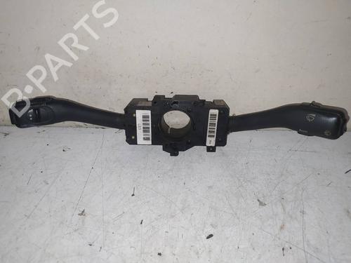Rattstammestilk SEAT TOLEDO II (1M2)  | BP10388575I23 