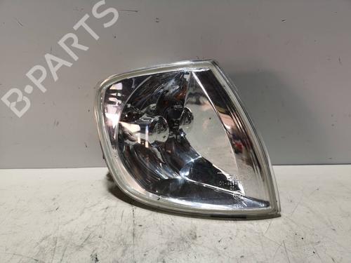 Used Right front indicator VW POLO (6N2) [1999-2001]  16054766