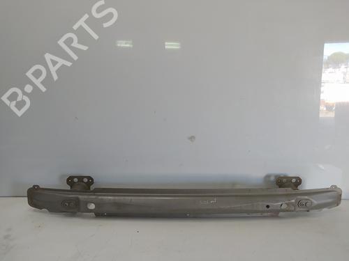 Used Front bumper reinforcement CITROËN C5 II (RC_) 1.6 HDi (RC8HZB) (109 hp) 15882493