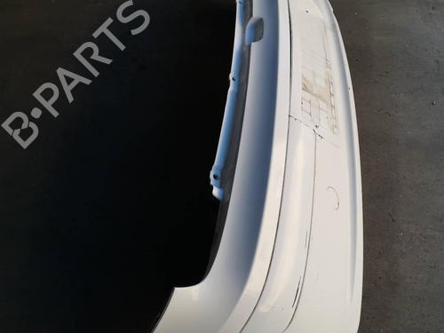Rear bumper TATA INDIGO MARINA (4_V2)  | BP17670927C8 