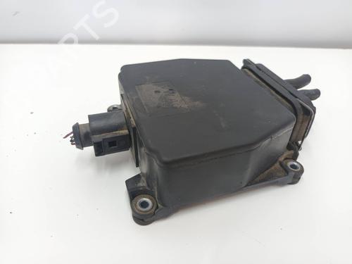Used Electronic module SEAT CORDOBA (6L2) 1.9 TDI (100 hp) 15000261