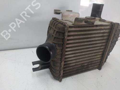 Intercooler HYUNDAI TUCSON (JM)  | BP16815942M30 