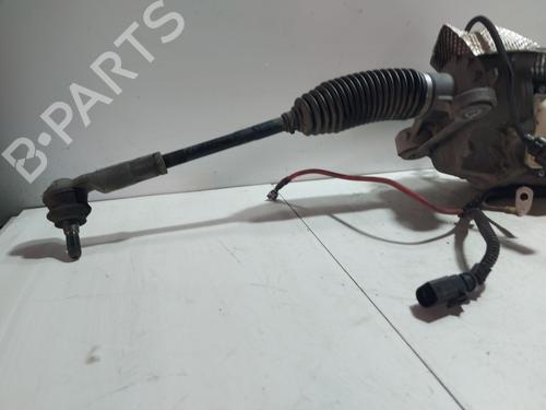 Steering rack VW PASSAT B6 (3C2) | BP36233769M22 - Image 5