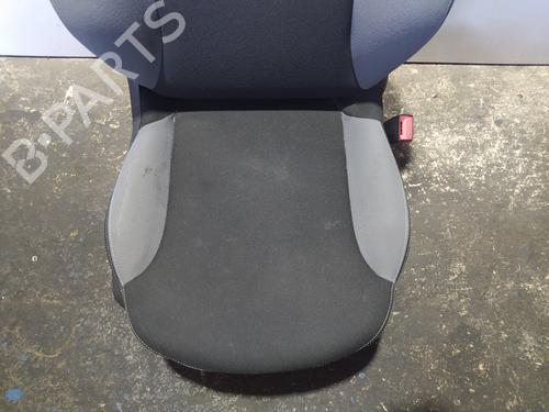  - Image 3