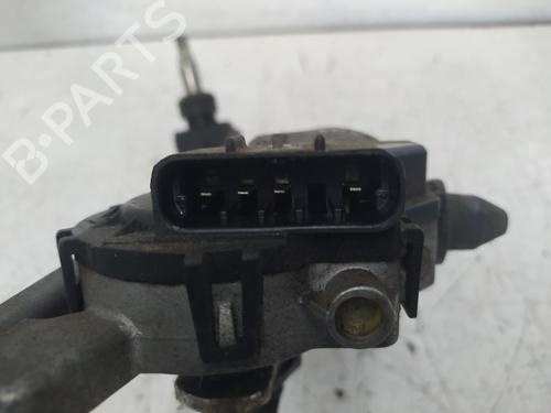 Front wiper motor FORD KA (RU8) 1.2 | BP8703656M29 - Image 2