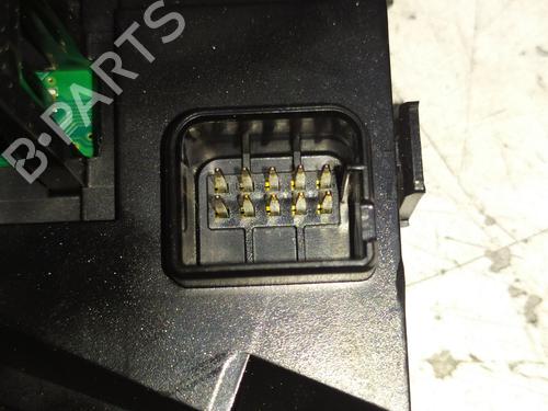 Electronic module AUDI A3 (8P1) 1.9 TDI | BP34184190M83  - Image 7