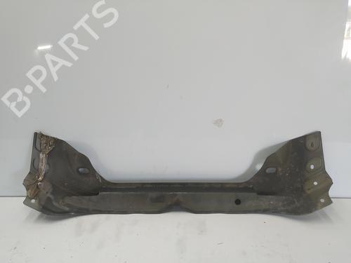 Frontplade/Frontkurv MERCEDES-BENZ M-CLASS (W163) ML 430 (163.172) | BP8701365C72 