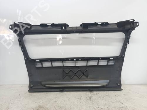 Grille CITROËN JUMPER I Van (230L)  | BP11285913C40 