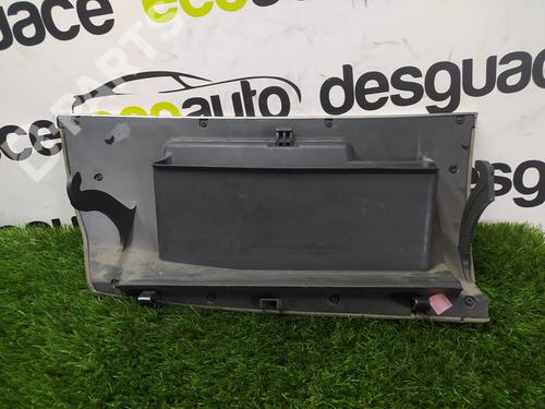 Used Glove box Glove box PEUGEOT 807 (EB_) 2.2 HDi (128 hp) 8702251 8702251