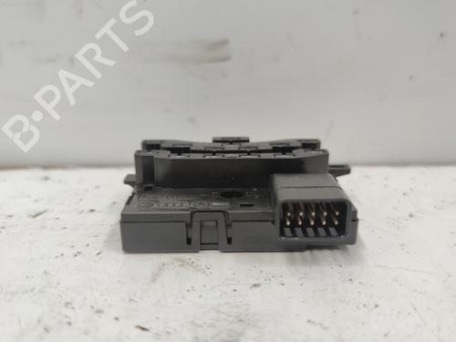 Electronic module SEAT TOLEDO III (5P2)  | BP11051749M83 