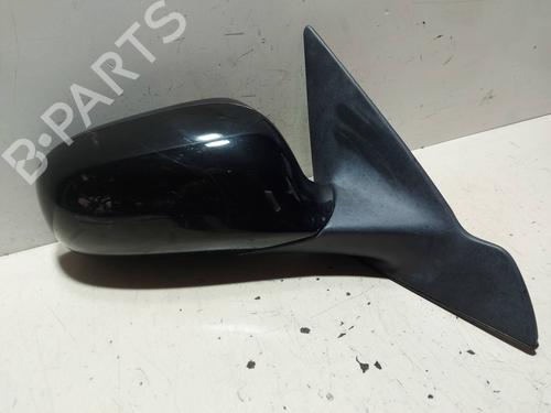 Used Right mirror SAAB 9-3 (YS3F, E79, D79, D75) 1.9 TiD (150 hp) 23330445