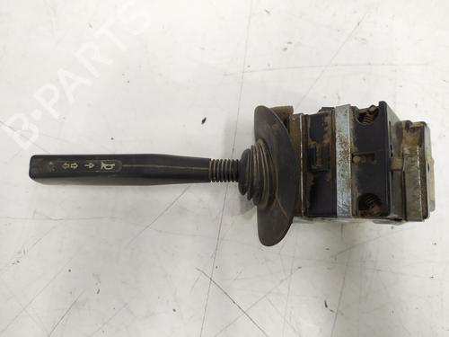 Used Steering column stalk CITROËN C15 Box Body/MPV (VD_) 1.9 D (60 hp) 31344205