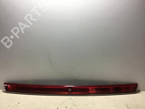 Used Rear center light CHEVROLET EPICA (KL1_) [2004-2011]  28733411