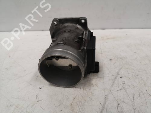 Mass air flow sensor SEAT CORDOBA (6K1, 6K2) 1.6 i | BP12511826M95