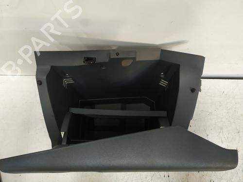 Glove box FORD GRAND C-MAX (DXA/CB7, DXA/CEU)  | BP29907039C95