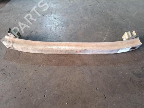 Renfort de pare-chocs avant NISSAN PRIMERA Hatchback (P12) [2002-2025]  16097445