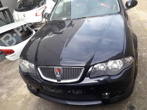 Used Parts MG MG ZS  2.0 TD  963181