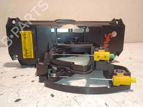 Climate control SEAT IBIZA II (6K1)  | BP10918102I5 