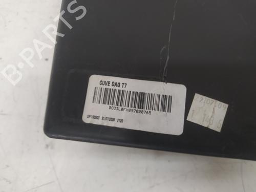Glove box PEUGEOT 308 SW I (4E_, 4H_) 1.6 HDi | BP15130214C95 