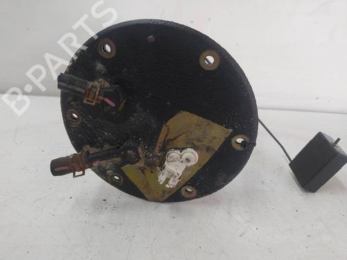 Fuel pump SUZUKI GRAND VITARA I (FT, HT) 2.0 HDI 110 16V 4x4 (SQ420D, TD83V) | BP10543234M76 