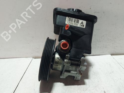 Pompe de direction assistée BMW X5 (E53) 3.0 d (184 hp) 31971196