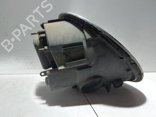 Phare gauche MINI MINI (R50, R53) | BP30682553C28