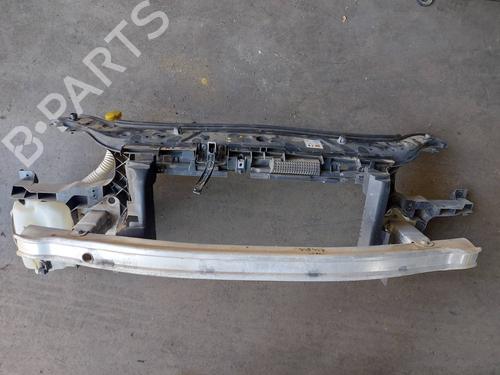 Frontplade/Frontkurv RENAULT MEGANE II (BM0/1_, CM0/1_) 2.0 dCi (BM1K, CM1K) (150 hp) 19777356