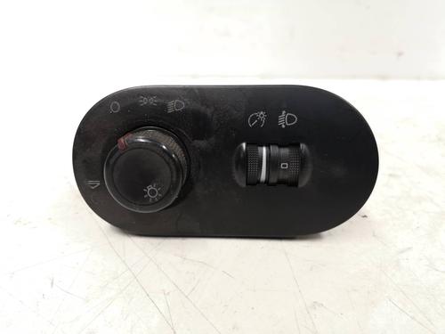 Used Headlight switch SEAT CORDOBA (6L2) [2002-2009]  8706800