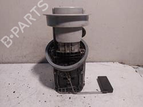 Used Fuel pump VW POLO (9N_, 9A_) 1.4 TDI (70 hp) 11285672