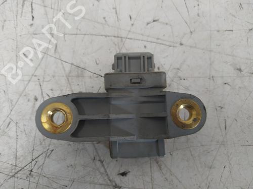 Electronic sensor MERCEDES-BENZ CLK (C208) CLK 320 (208.365) | BP26334744M84 