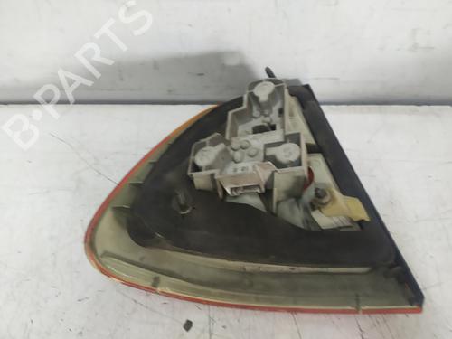 Right taillight BMW 3 Touring (E46) 320 d | BP27660291C35 