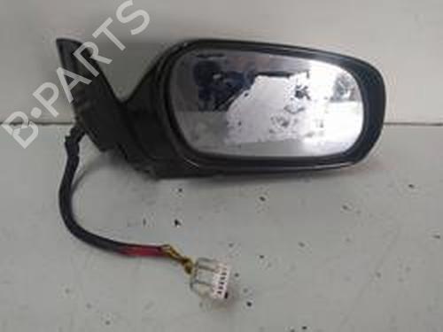 Used Right mirror TOYOTA CELICA Coupe (_T20_) 2.0 i 16V (ST202/GT) (175 hp) 8715187