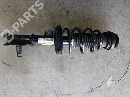 BP9272857M17 main image