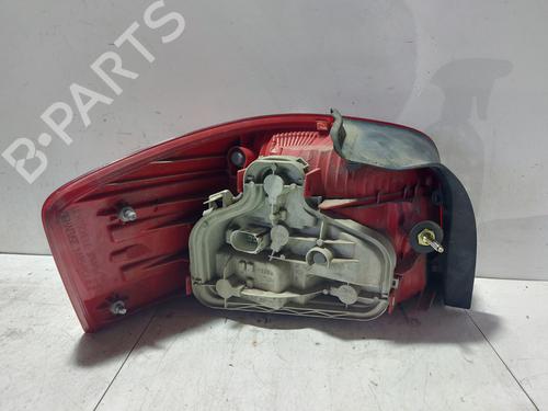 Right taillight AUDI A3 (8P1) | BP36042247C35 - Image 3