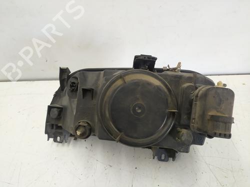 Right headlight RENAULT MEGANE I (BA0/1_) 1.6 e (BA0F, BA0S) | BP17788675C29 
