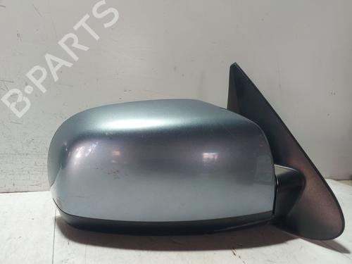 Used Right mirror Right mirror HYUNDAI SANTA FÉ II (CM) [2005-2015] 36670622 36670622