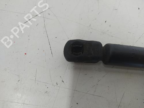 Hood lift support AUDI A3 (8L1) 1.6 | BP17088924C139 