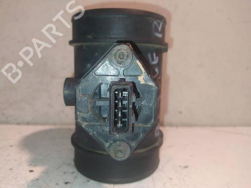 Mass air flow sensor CHRYSLER VOYAGER / GRAND VOYAGER III (GS_, NS_)  | BP11179321M95