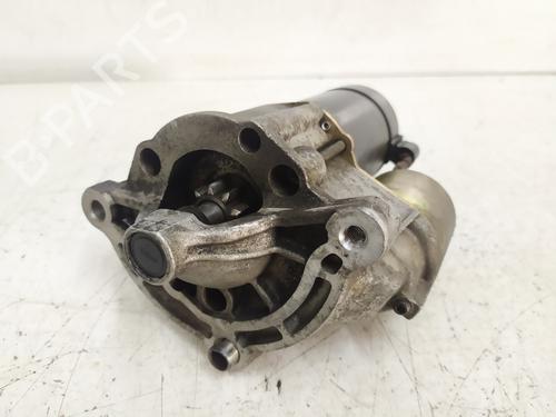 Used Starter Starter PEUGEOT 307 (3A/C) 1.6 16V (109 hp) 36333734 36333734