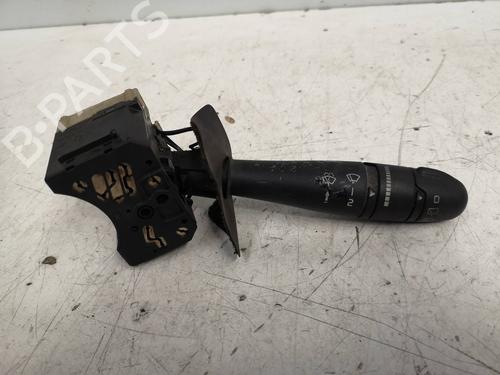 Used Steering column stalk RENAULT LAGUNA I (B56_, 556_) [1993-2002]  8707284