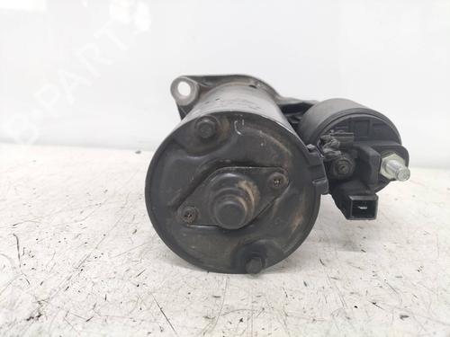 Startmotor VW GOLF IV (1J1)  | BP11174297M8 