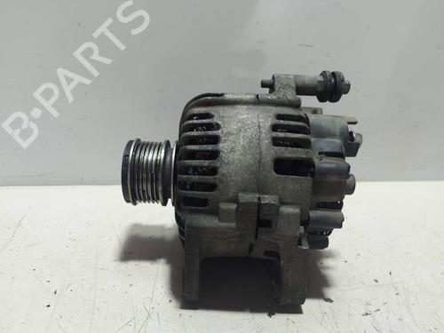 Alternator NISSAN NOTE (E11, NE11) 1.5 dCi | BP19055388M7 