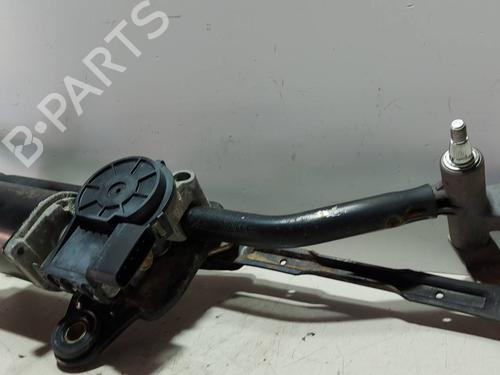 Front wiper motor KIA PICANTO I (SA) 1.1 | BP17754803M29 
