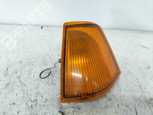 BP11112486C32 main image